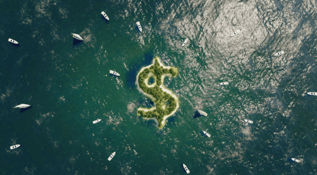 Screenshot-2024-03-07-133510