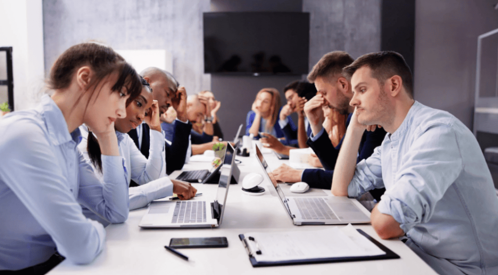 Screenshot-2024-03-07-133820