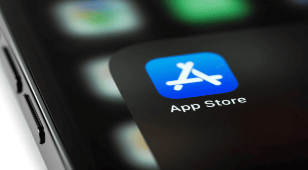 Screenshot-2024-03-07-134207_1