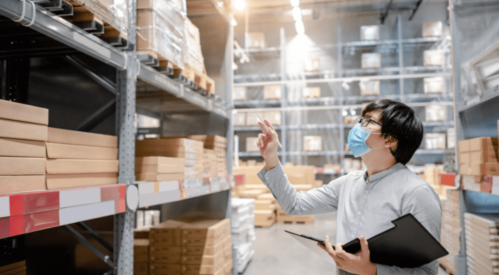 Screenshot-2024-03-07-134559