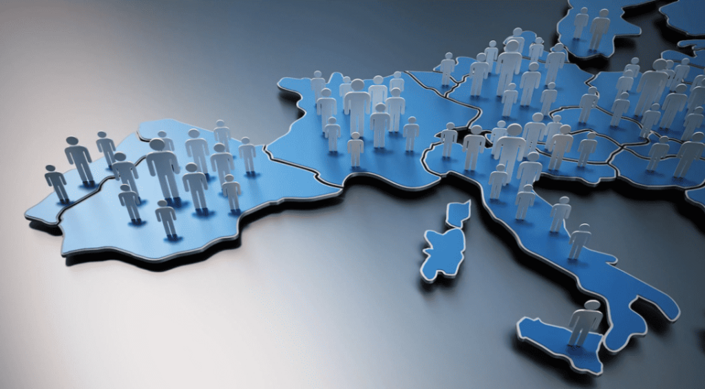 Screenshot-2024-03-07-135041