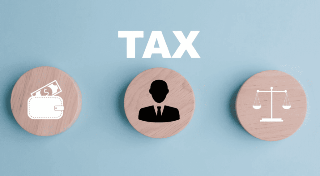 Screenshot-2024-03-07-140340