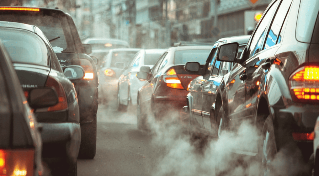 Screenshot-2024-03-07-140723