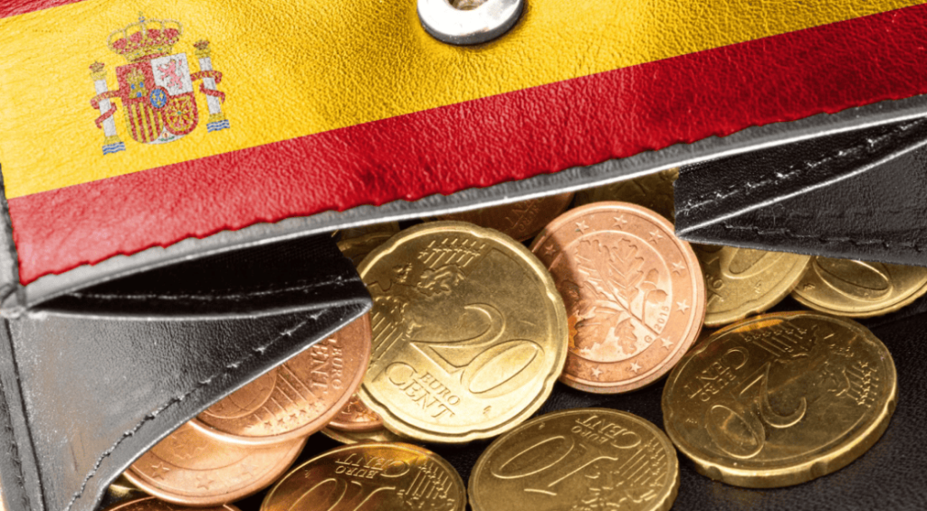 Screenshot-2024-03-11-154110