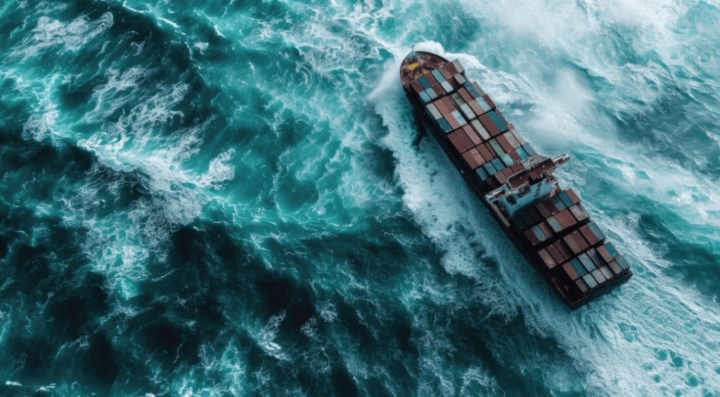 Screenshot-2024-03-11-154154