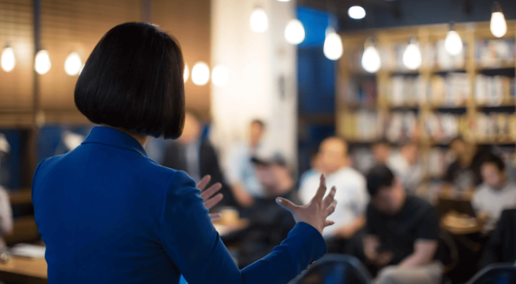 Screenshot-2024-03-11-155224