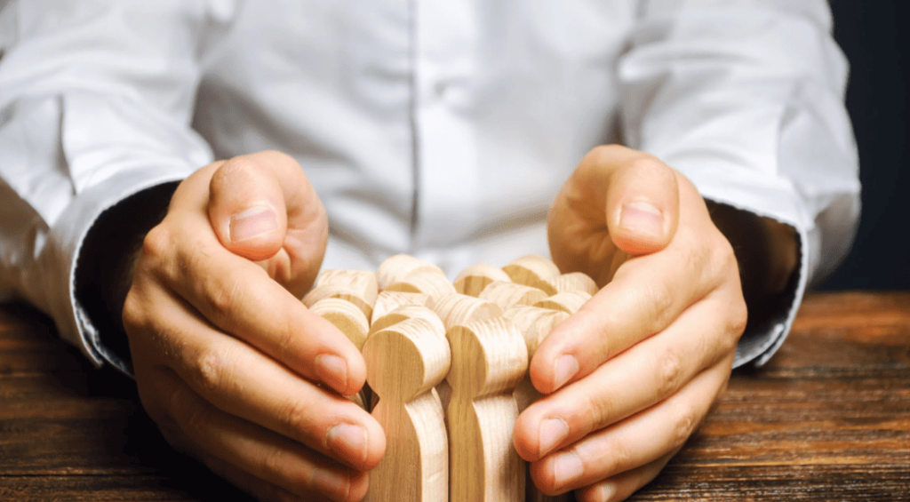 Screenshot-2024-03-11-160028