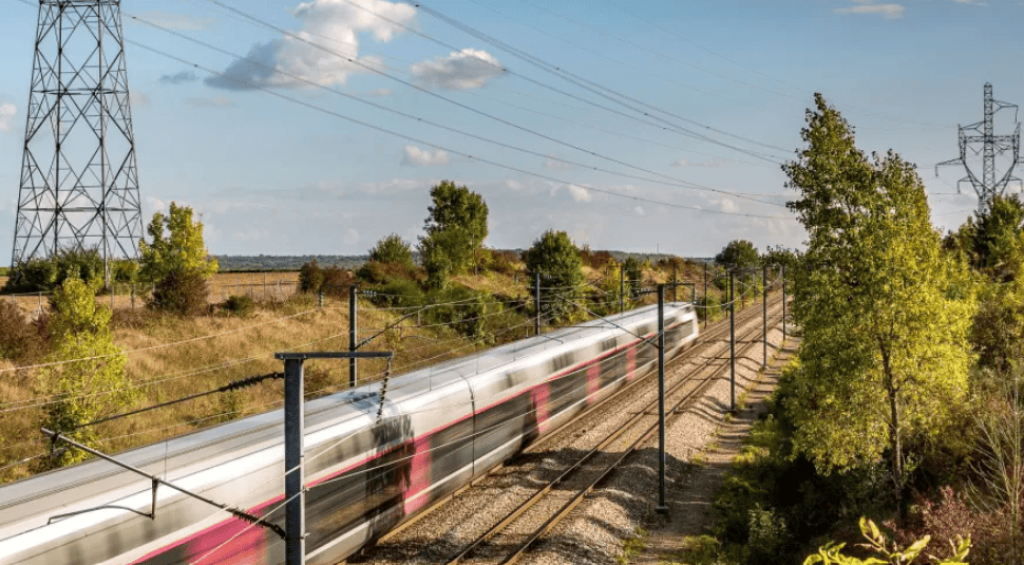 Screenshot-2024-03-12-120738