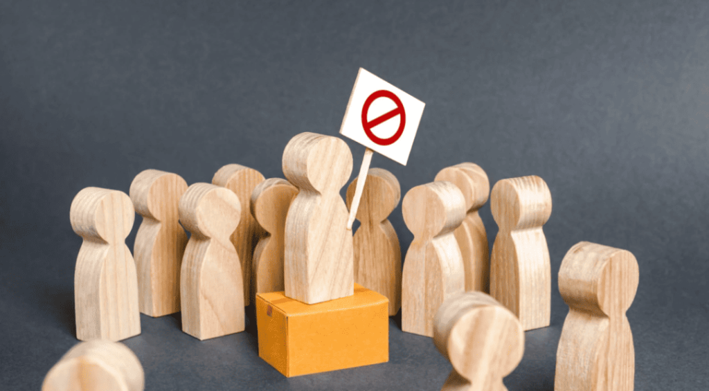 Screenshot-2024-03-12-121623