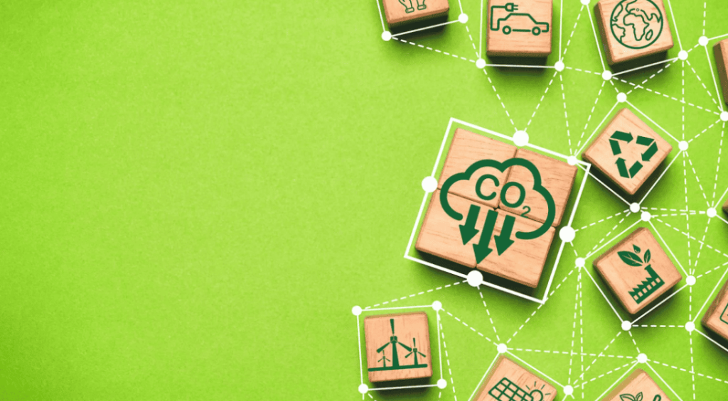 Screenshot-2024-03-12-121655