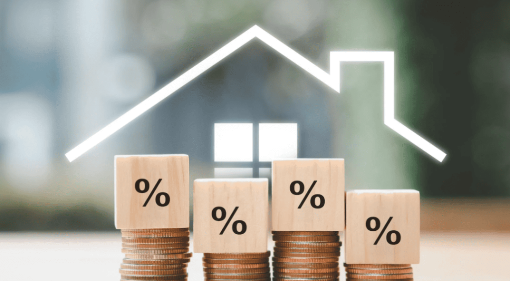 Screenshot-2024-03-13-085526