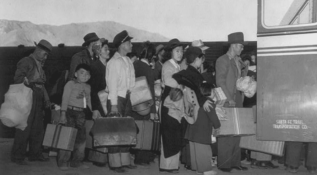 Screenshot-2024-03-13-085549