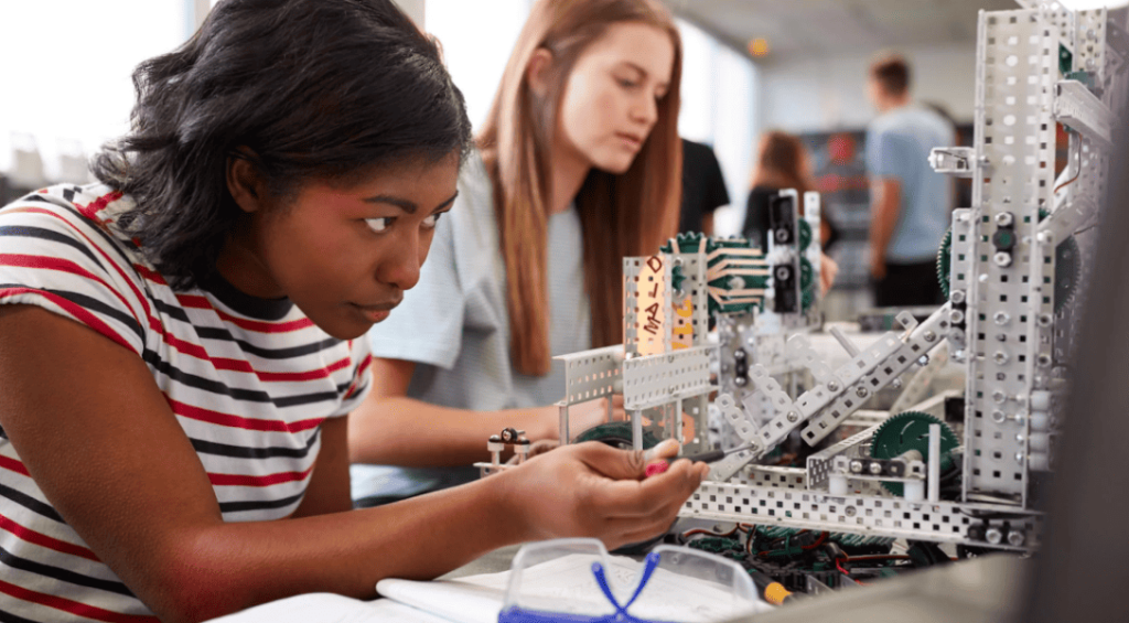 Screenshot-2024-03-15-151504