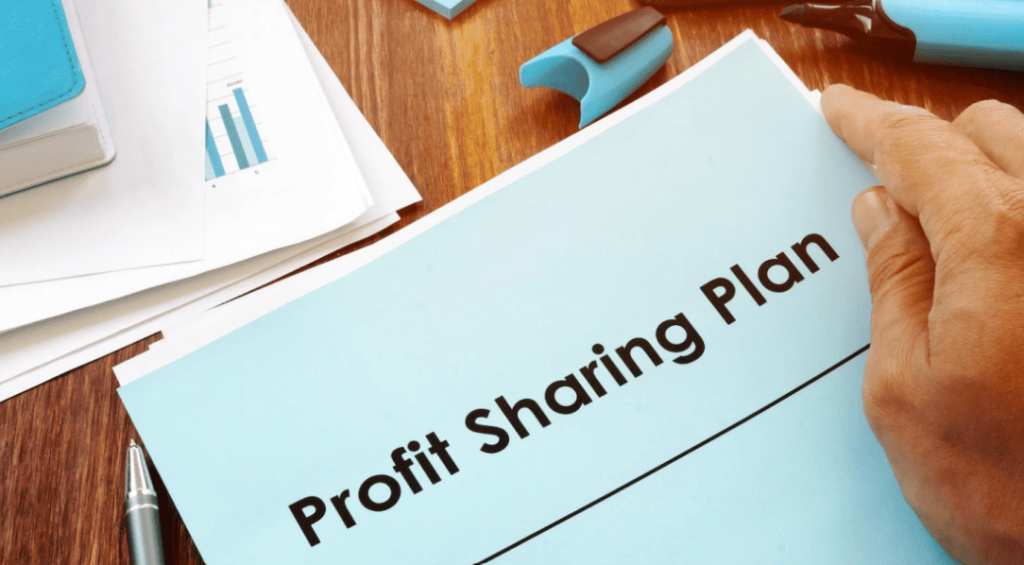 Screenshot-2024-03-15-152153