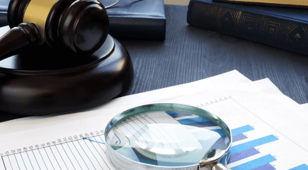 Screenshot-2024-03-15-152753