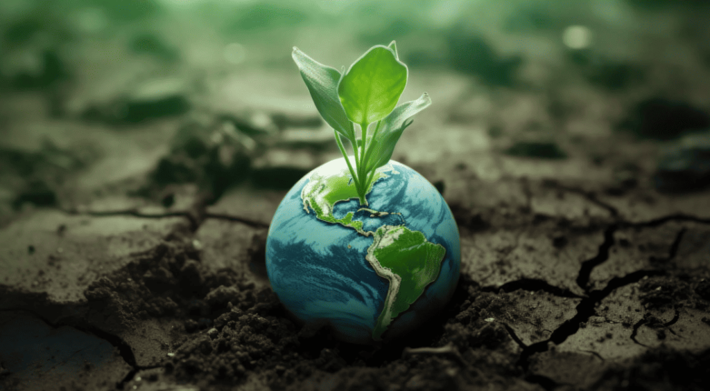 Screenshot-2024-03-19-133502