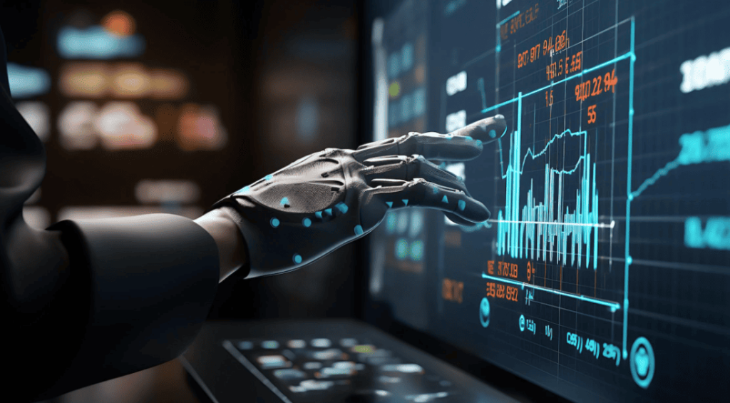 Screenshot-2024-03-19-133609