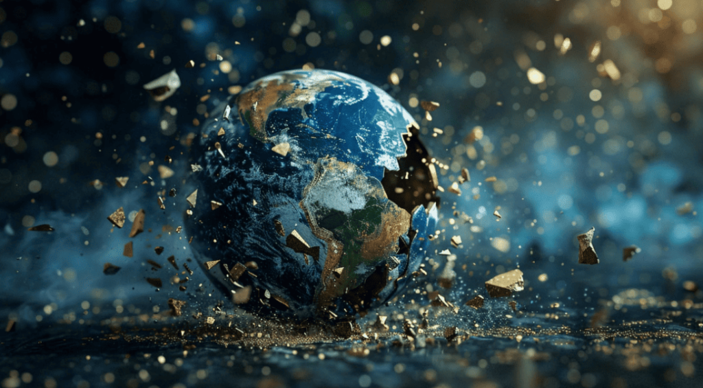 Screenshot-2024-03-19-133708