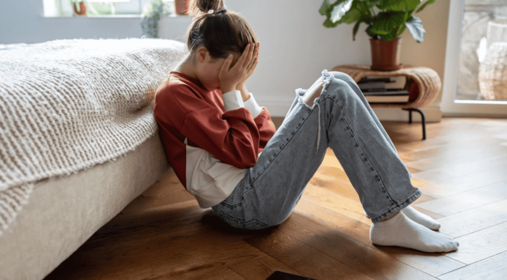 Screenshot-2024-03-19-134307