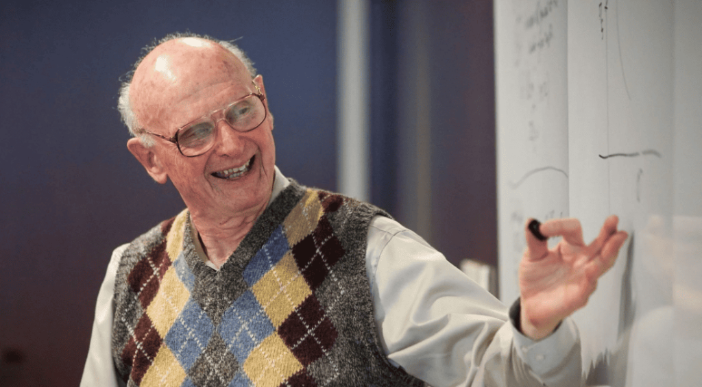 Screenshot-2024-03-19-134925