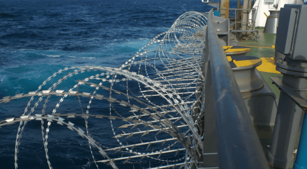 Screenshot-2024-03-21-173516