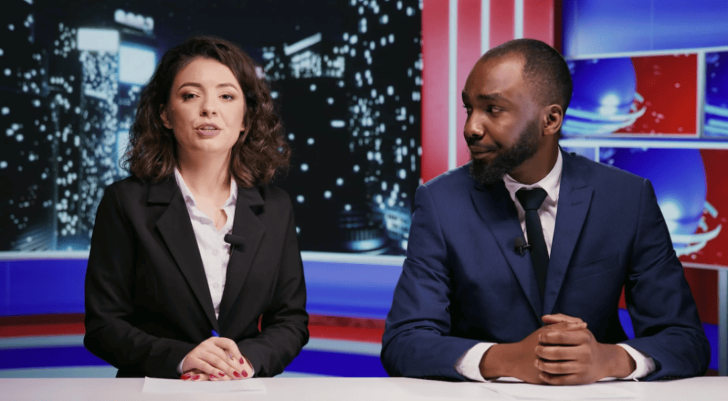 Screenshot-2024-03-21-173959