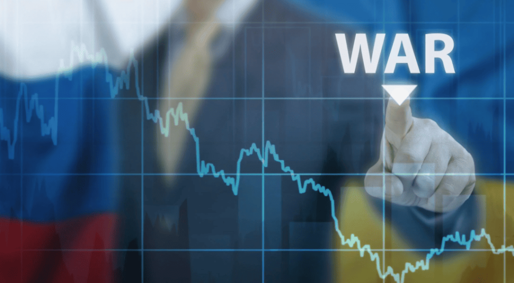 Screenshot-2024-03-26-220650