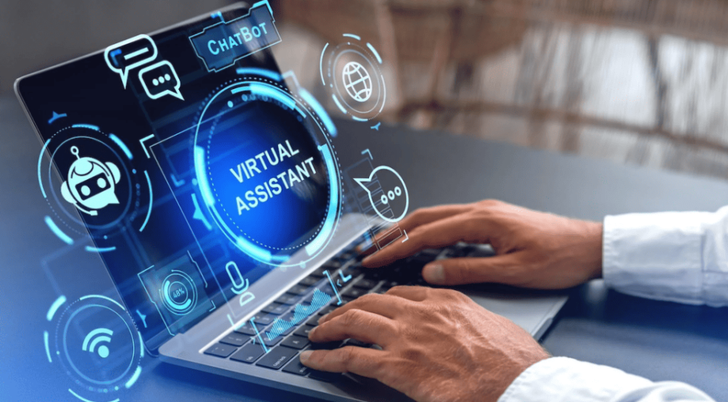 Screenshot-2024-03-26-221147