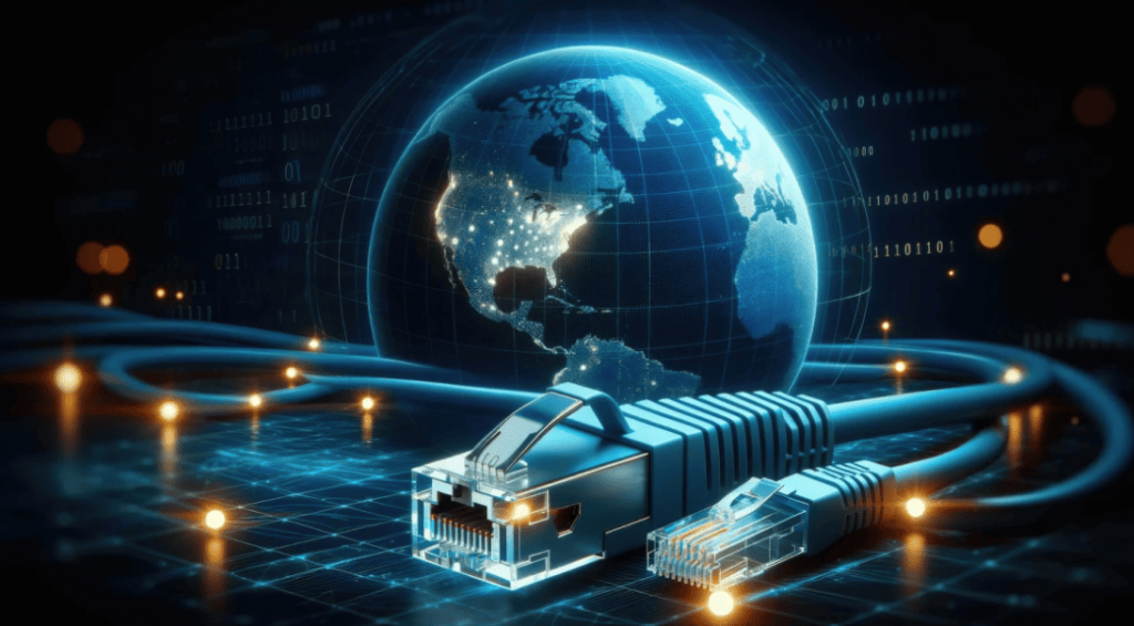 Screenshot-2024-03-26-221214