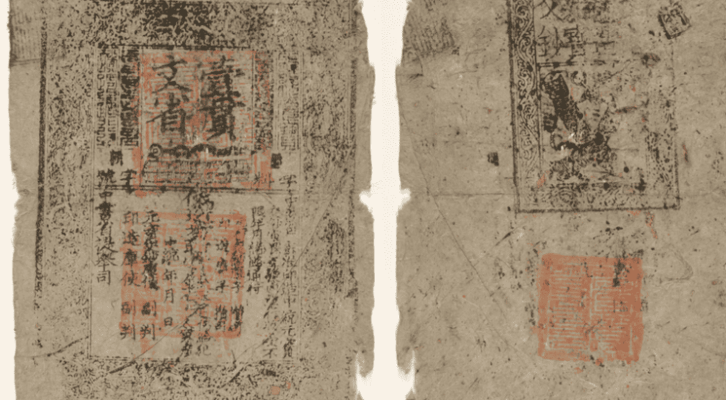 Screenshot-2024-03-26-222737