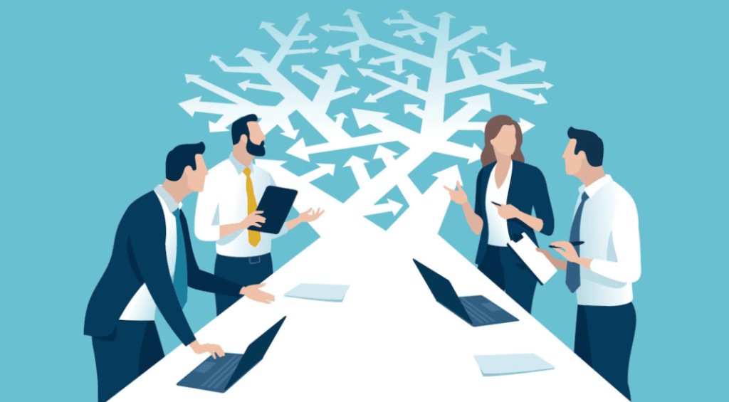 Screenshot-2024-03-26-222815