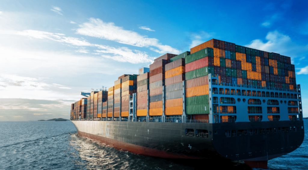 Screenshot-2024-03-26-222839