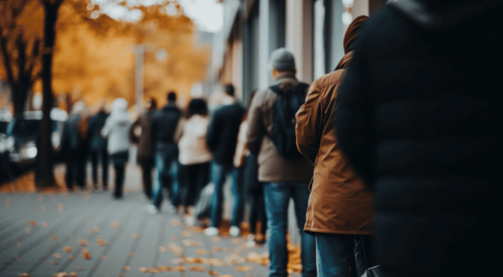 Screenshot-2024-03-26-222902