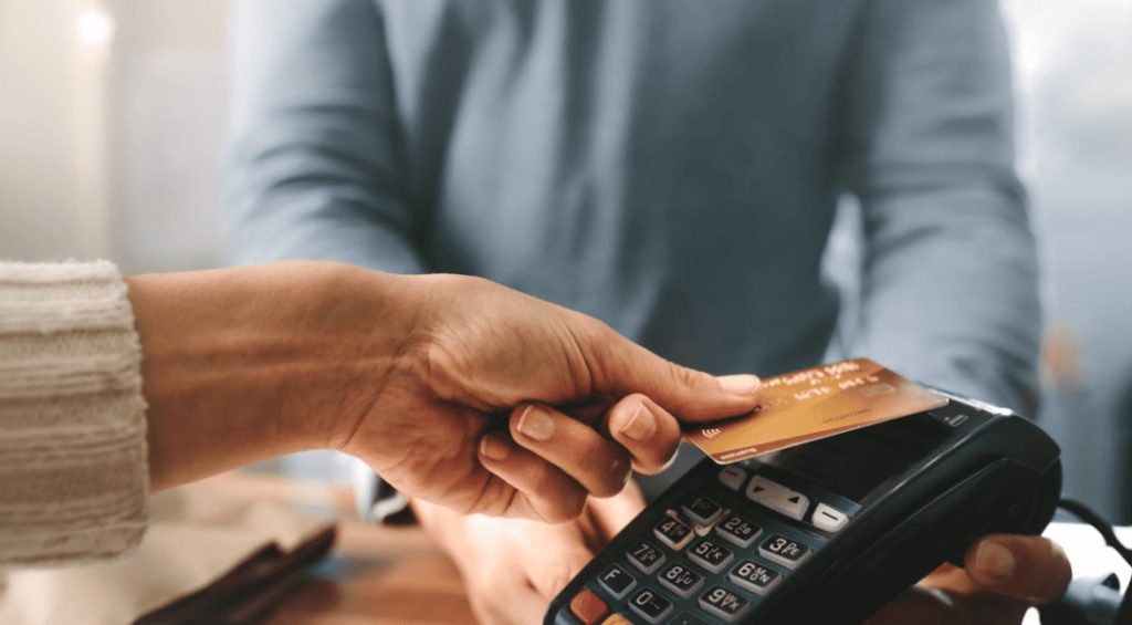 Screenshot-2024-03-27-150946