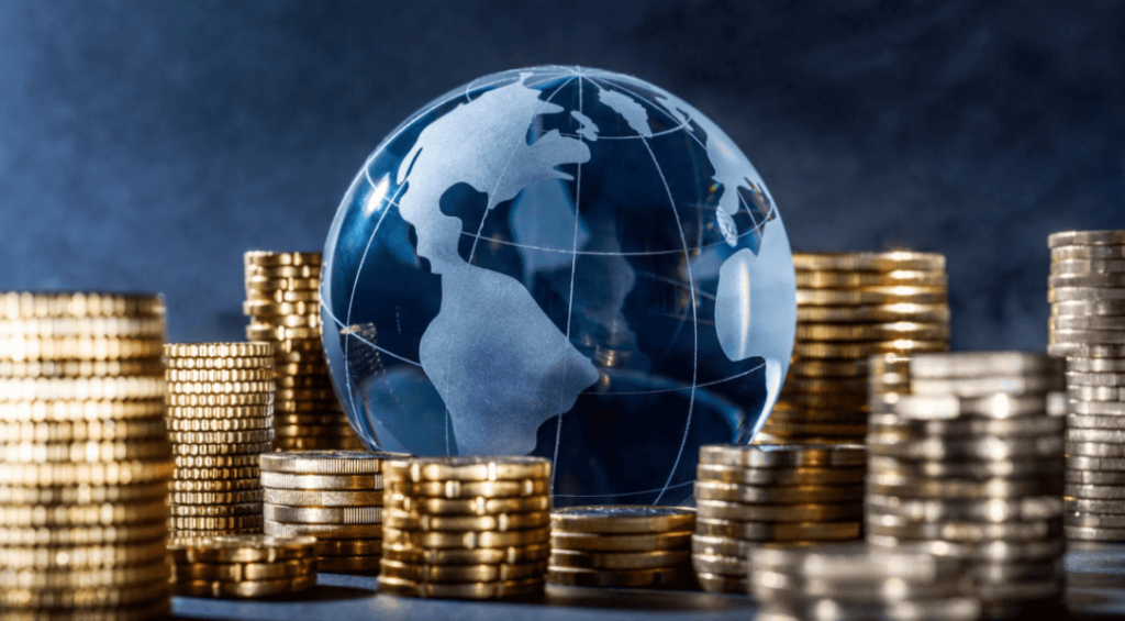 Screenshot-2024-04-03-171147-1