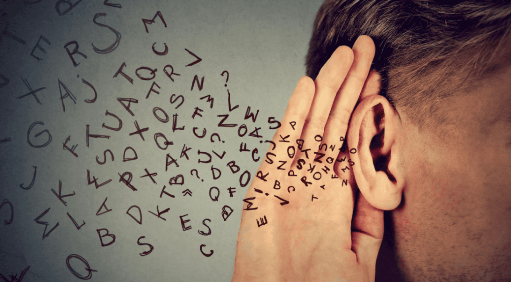 Screenshot-2024-04-03-172837