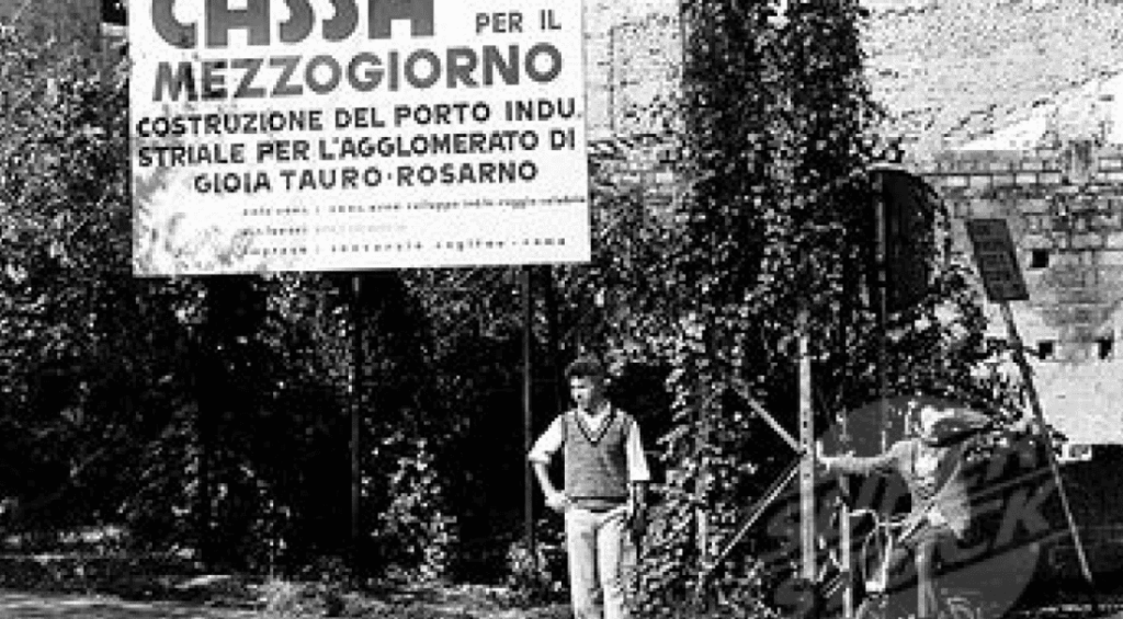 Screenshot-2024-04-03-173338-1