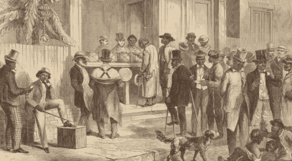 Screenshot-2024-04-03-174207