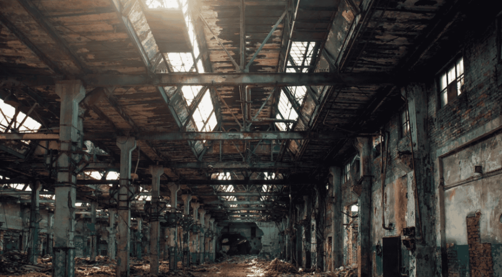 Screenshot-2024-04-04-155945