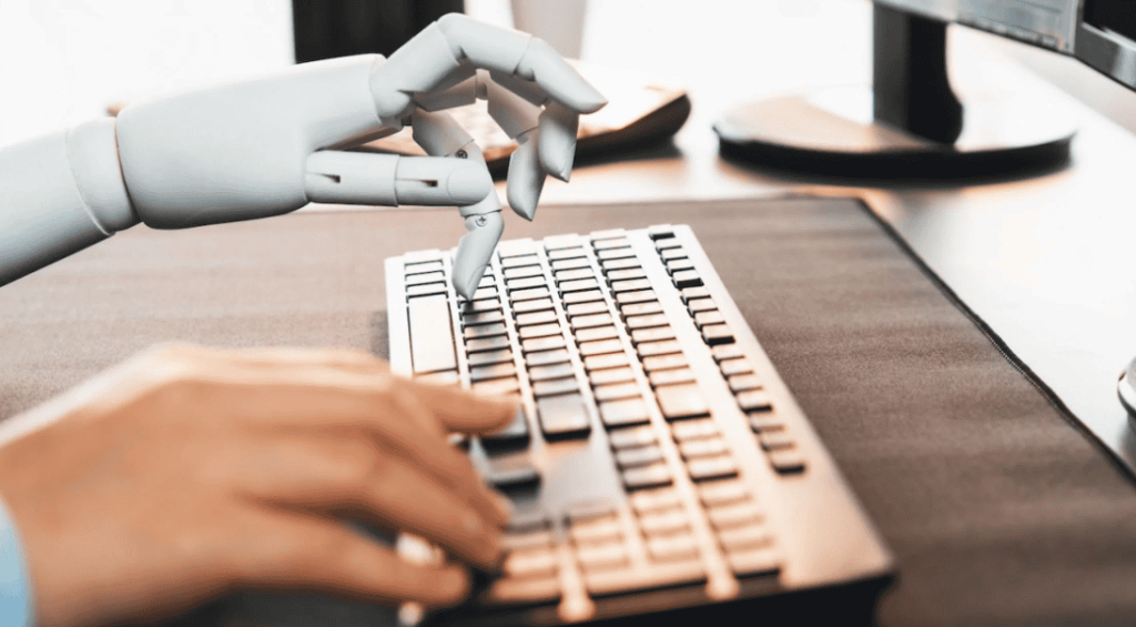 Screenshot-2024-04-04-160629