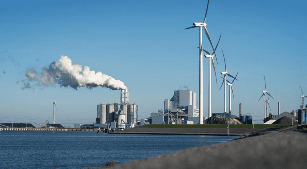 Screenshot-2024-04-04-162803