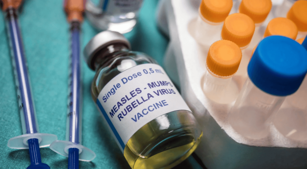 Screenshot-2024-04-04-162827