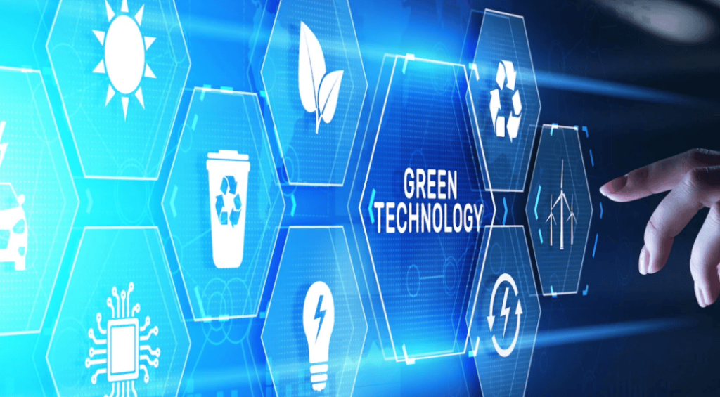 Screenshot-2024-04-05-132614