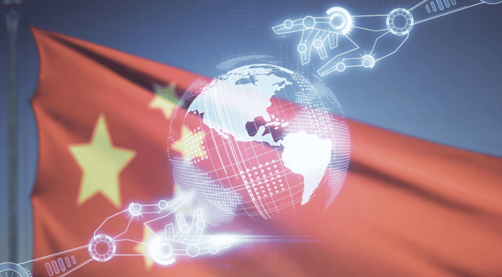 Screenshot-2024-04-05-132841