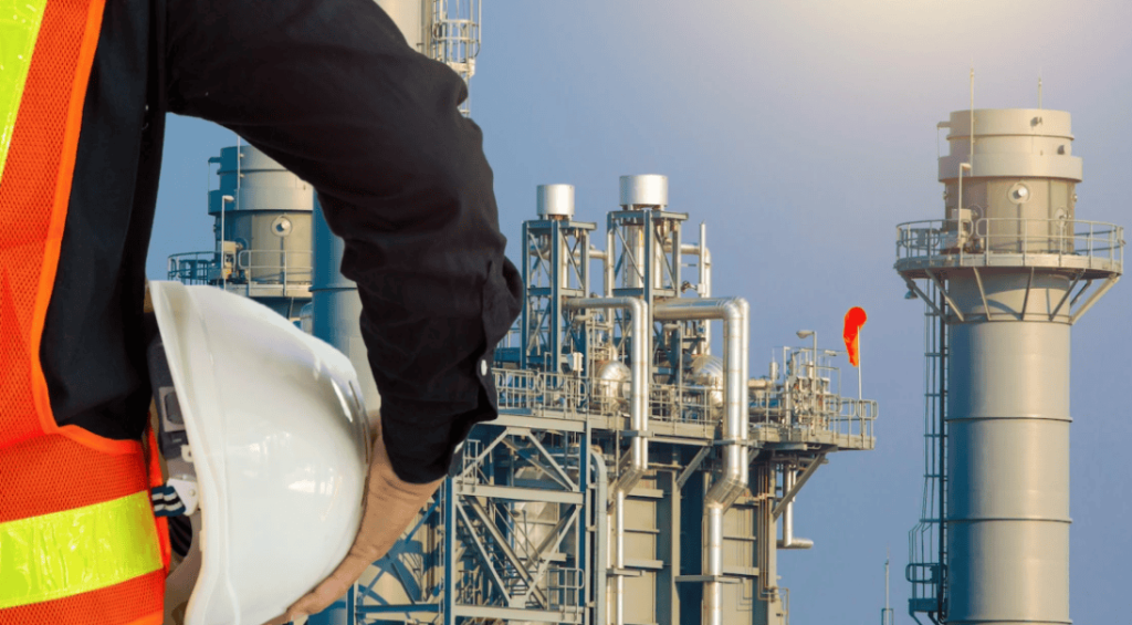 Screenshot-2024-04-05-180831