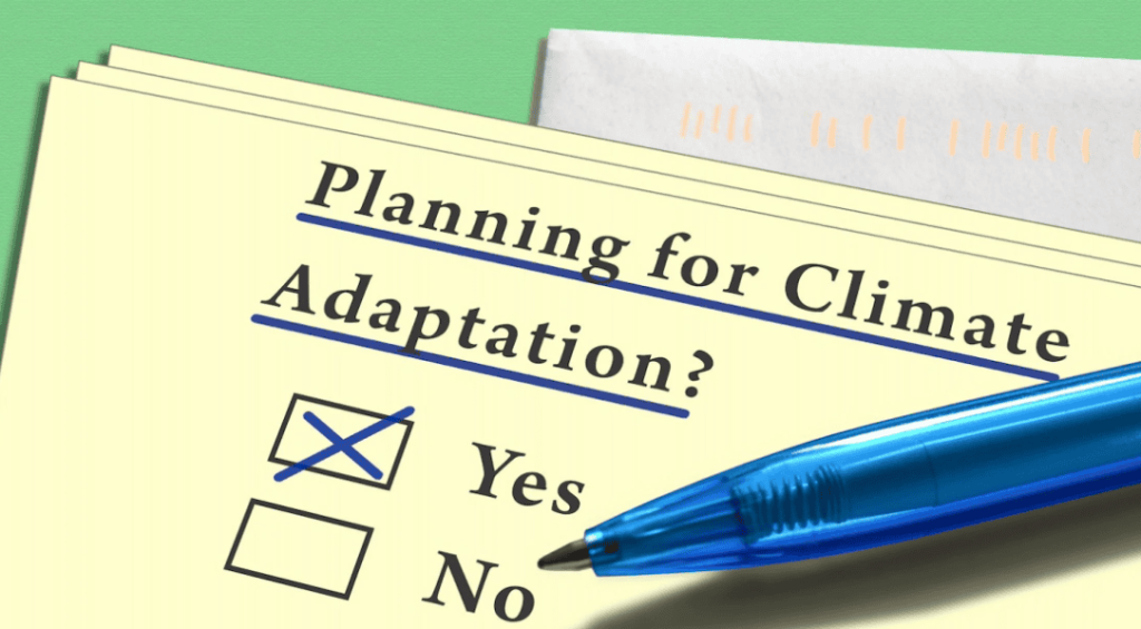 Screenshot-2024-04-22-215144