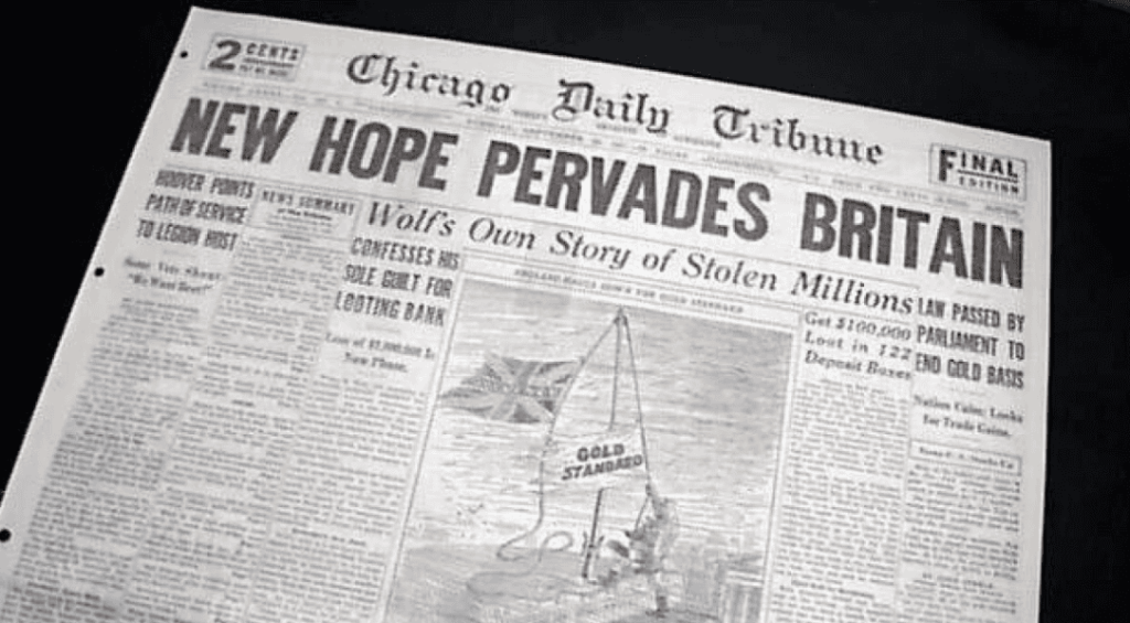 Screenshot-2024-04-22-220146