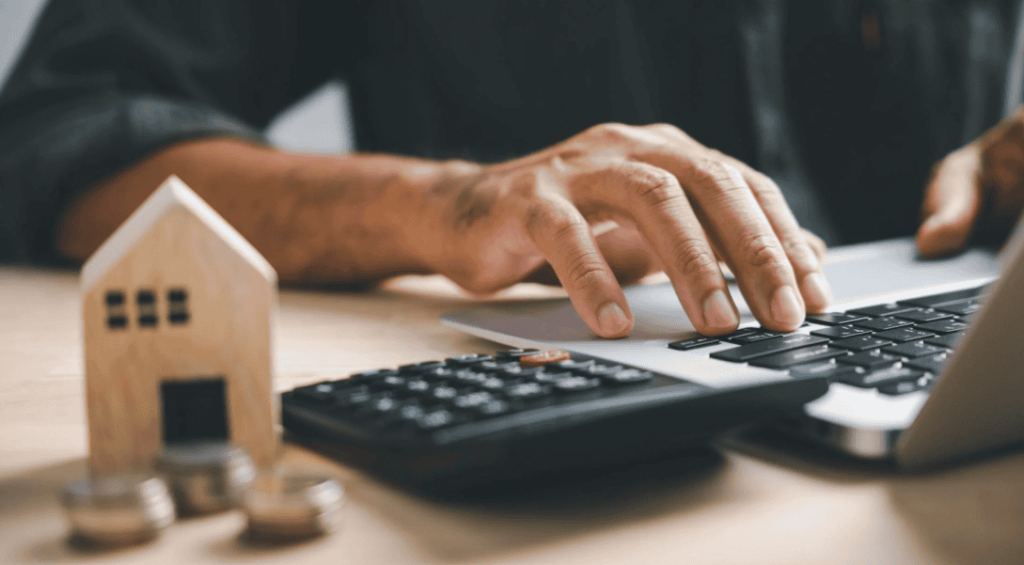 Screenshot-2024-04-22-220218