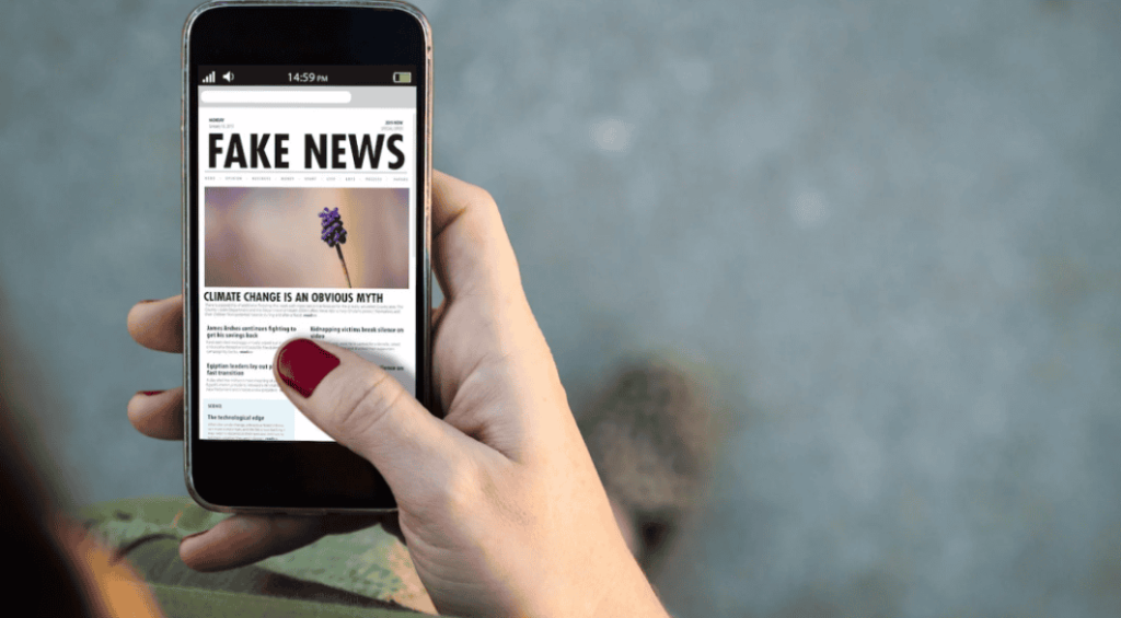 Screenshot-2024-04-22-220633