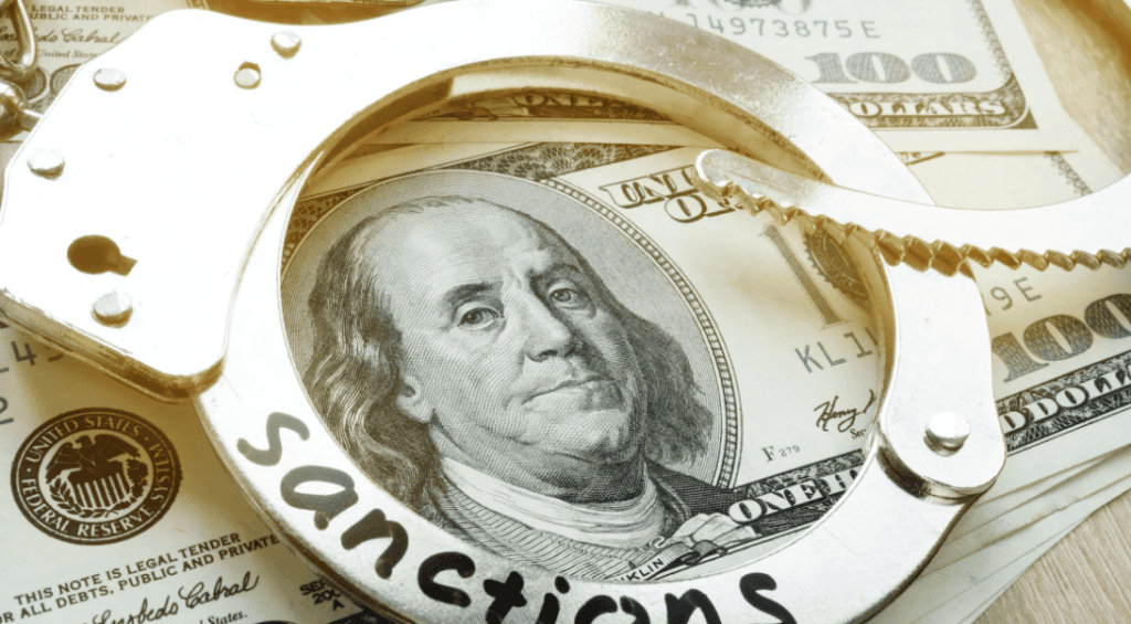 Screenshot-2024-04-22-220706